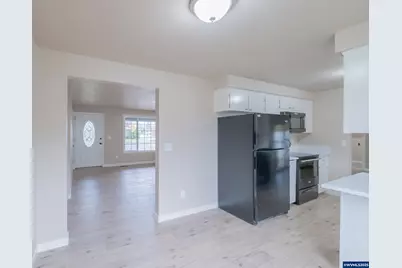 562 Connecticut Av SE, Salem, OR 97317 - Photo 10