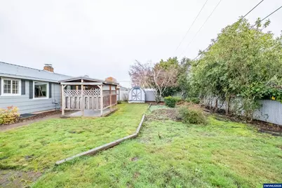 562 Connecticut Av SE, Salem, OR 97317 - Photo 40