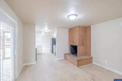 562 Connecticut Av SE, Salem, OR 97317 - Photo 20
