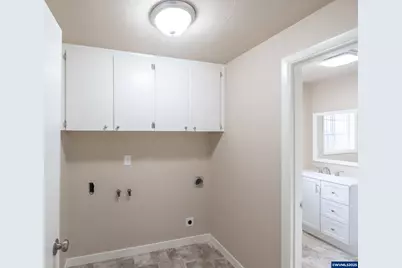 562 Connecticut Av SE, Salem, OR 97317 - Photo 22