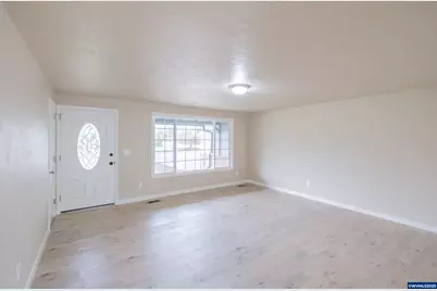 562 Connecticut Av SE, Salem, OR 97317 - Photo 8