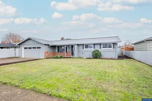 562 Connecticut Ave SE, Salem, OR 97317 - Photo 2