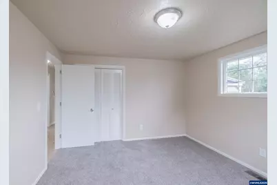 562 Connecticut Av SE, Salem, OR 97317 - Photo 32