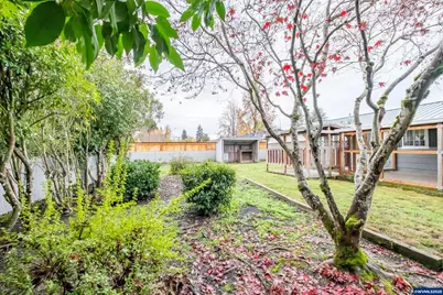 562 Connecticut Av SE, Salem, OR 97317 - Photo 44