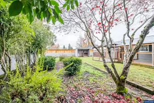 562 Connecticut Ave SE, Salem, OR 97317 - Photo 44