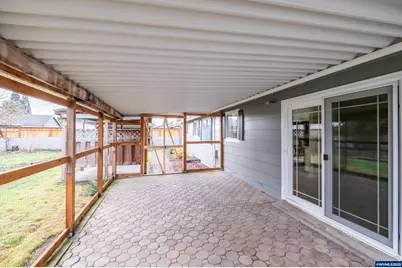 562 Connecticut Av SE, Salem, OR 97317 - Photo 36