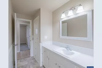 562 Connecticut Av SE, Salem, OR 97317 - Photo 28
