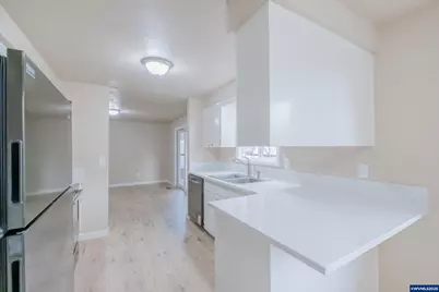 562 Connecticut Av SE, Salem, OR 97317 - Photo 12