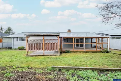 562 Connecticut Av SE, Salem, OR 97317 - Photo 42