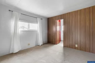 1905 Waverly Dr SE, Albany, OR 97322 - Photo 16