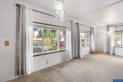 1905 Waverly Dr SE #91, Albany, OR 97322 - Photo 8