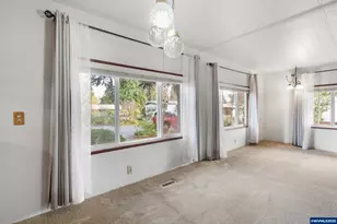 1905 Waverly Dr SE, Albany, OR 97322 - Photo 8