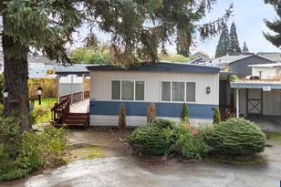 1905 Waverly Dr SE, Albany, OR 97322 - Photo 26