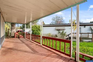 1905 Waverly Dr SE, Albany, OR 97322 - Photo 20