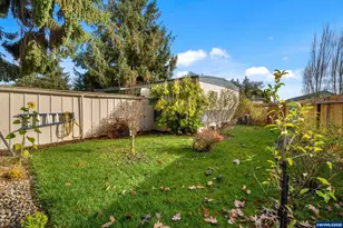 1905 Waverly Dr SE, Albany, OR 97322 - Photo 22