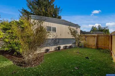 1905 Waverly Dr SE #91, Albany, OR 97322 - Photo 24
