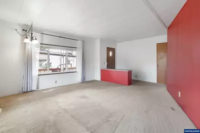 1905 Waverly Dr SE #91, Albany, OR 97322 - Photo 6