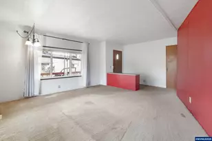 1905 Waverly Dr SE, Albany, OR 97322 - Photo 6