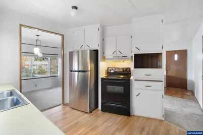 1905 Waverly Dr SE #91, Albany, OR 97322 - Photo 10