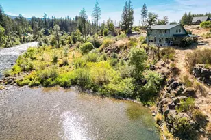 33910 Railroad Av SE, Gates, OR 97346 - Photo 12