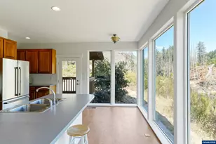 33910 Railroad Av SE, Gates, OR 97346 - Photo 8