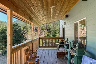 33910 Railroad Av SE, Gates, OR 97346 - Photo 32