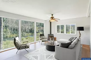 33910 Railroad Av SE, Gates, OR 97346 - Photo 40