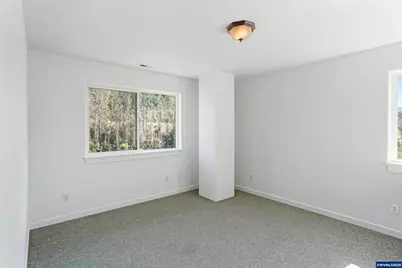 33910 Railroad Av SE, Gates, OR 97346 - Photo 26