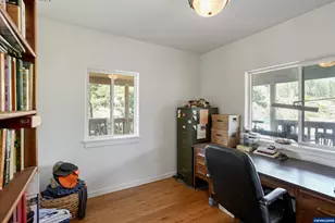 33910 Railroad Av SE, Gates, OR 97346 - Photo 28