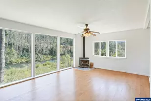 33910 Railroad Av SE, Gates, OR 97346 - Photo 4