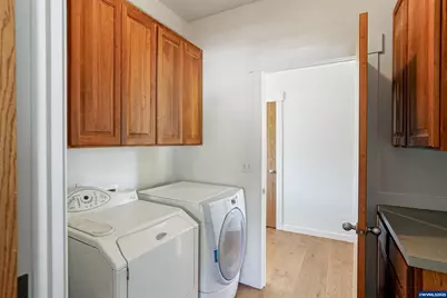 33910 Railroad Av SE, Gates, OR 97346 - Photo 30