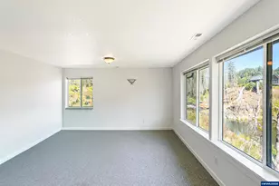 33910 Railroad Av SE, Gates, OR 97346 - Photo 24