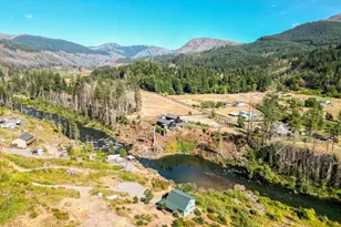 33910 Railroad Av SE, Gates, OR 97346 - Photo 18