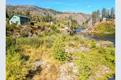 33910 Railroad Av SE, Gates, OR 97346 - Photo 16