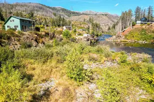 33910 Railroad Av SE, Gates, OR 97346 - Photo 16