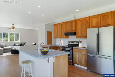 33910 Railroad Av SE, Gates, OR 97346 - Photo 10