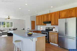 33910 Railroad Av SE, Gates, OR 97346 - Photo 10