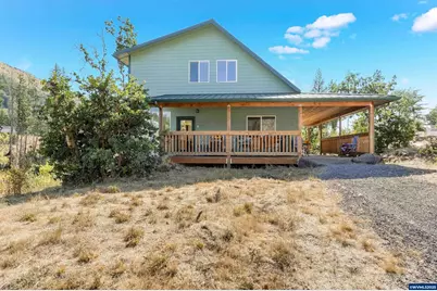 33910 Railroad Av SE, Gates, OR 97346 - Photo 36