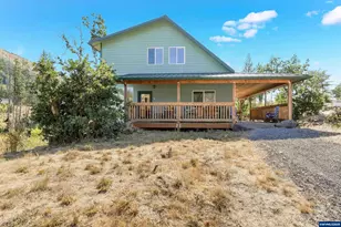 33910 Railroad Av SE, Gates, OR 97346 - Photo 36