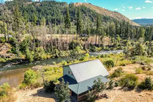 33910 Railroad Av SE, Gates, OR 97346 - Photo 20