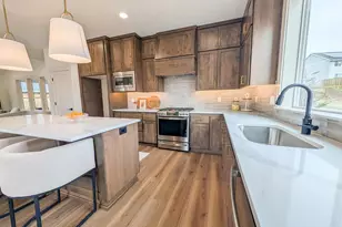 5986 Evangelista St S Lot 35, Salem, OR 97306 - Photo 14