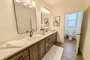 5986 Evangelista St S Lot 35, Salem, OR 97306 - Photo 26