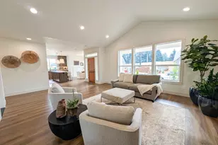 5986 Evangelista St S Lot 35, Salem, OR 97306 - Photo 8