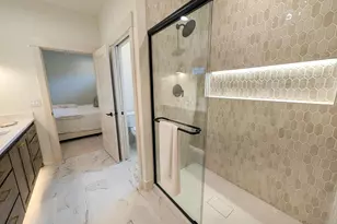 5986 Evangelista St S Lot 35, Salem, OR 97306 - Photo 22