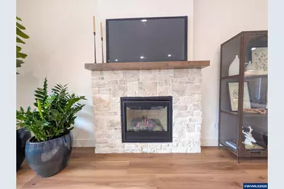 5986 Evangelista (Lot 35) St S, Salem, OR 97306 - Photo 12