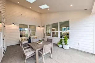 5986 Evangelista St S Lot 35, Salem, OR 97306 - Photo 30