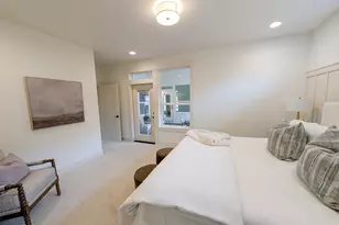 5986 Evangelista St S Lot 35, Salem, OR 97306 - Photo 20