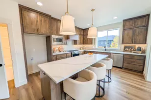 5986 Evangelista St S Lot 35, Salem, OR 97306 - Photo 16