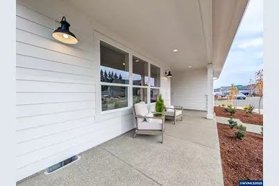5986 Evangelista (Lot 35) St S, Salem, OR 97306 - Photo 4