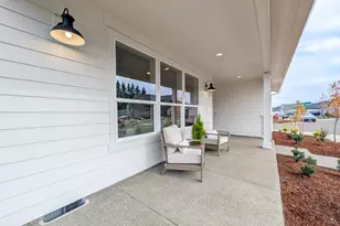 5986 Evangelista St S Lot 35, Salem, OR 97306 - Photo 4